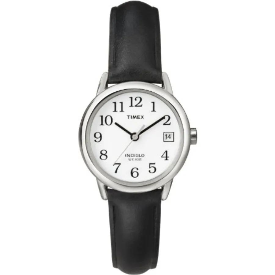 

Timex Women's Easy Reader Watch