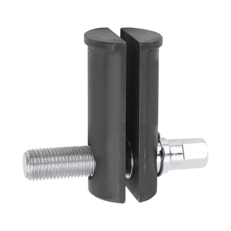 

31BC Мотоцикл рулевого управления стержнем