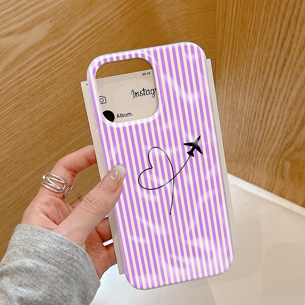 Hot Sale Soft Tpu Case For Iph - Buy Phone Cases 评论和价格