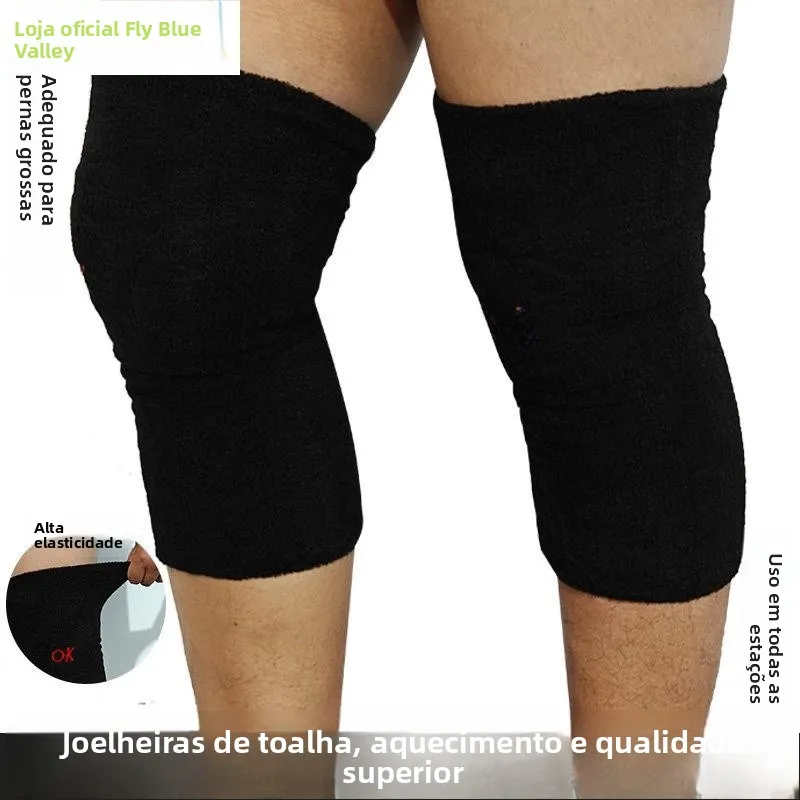 joelheiras-de-toalha-grossa-de-camada-dupla-unissex-para-preservacao-do-calor-e-resistencia-ao-frio-suporte-para-ciclismo-e