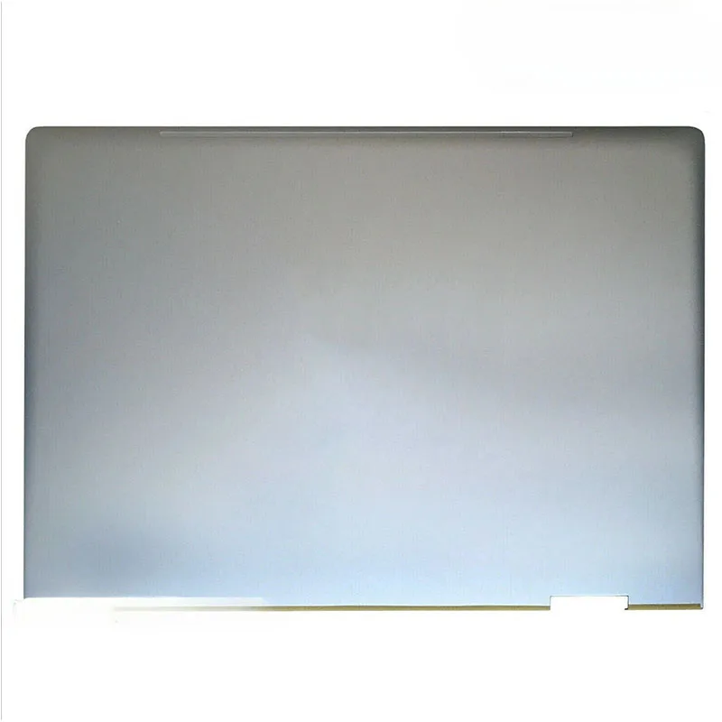 LCD Back Cover Lid Case Top Cover For HP ENVY X360 15-BP 15M-BQ TPN-W127 924344-001/924321-001