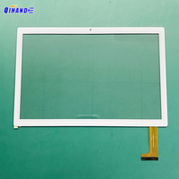 New Touch Screen 10.1'' inch For Teclast P10SE Tablet Panel Digitizer Glass Sensor Repair Kids Tab Multitouch Teclast P10SE 4G