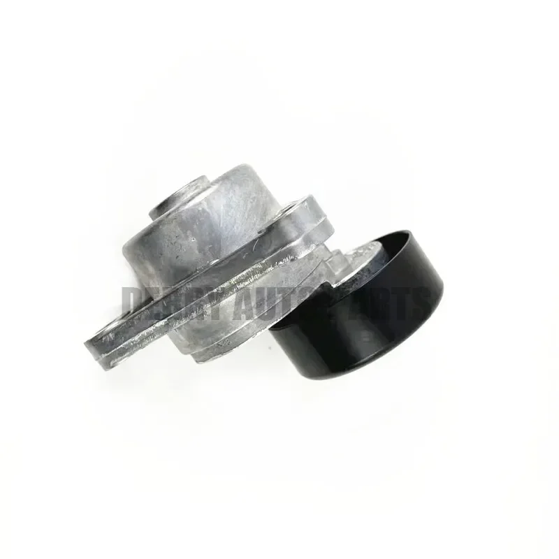 Timing Belt tensioner untuk Chevrolet Aveo Cruze Daewoo Suzuki 96966707 5493223 25184786 96349976