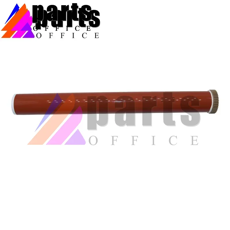 1PCS 6LK42668000 6LK43654000 Fuser Film Sleeve support for Toshiba e-STUDIO 5508A 6508A 7508A 8508A 5506AC 6506AC 7506AC