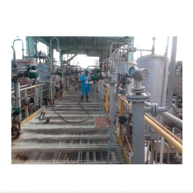 E+H Guided Radar Level Transmitter PMP51-AA21JA1PGDTJJA3+AK(A7256/0) Endress+Hauser Stainless Steel High Accuracy Liquid