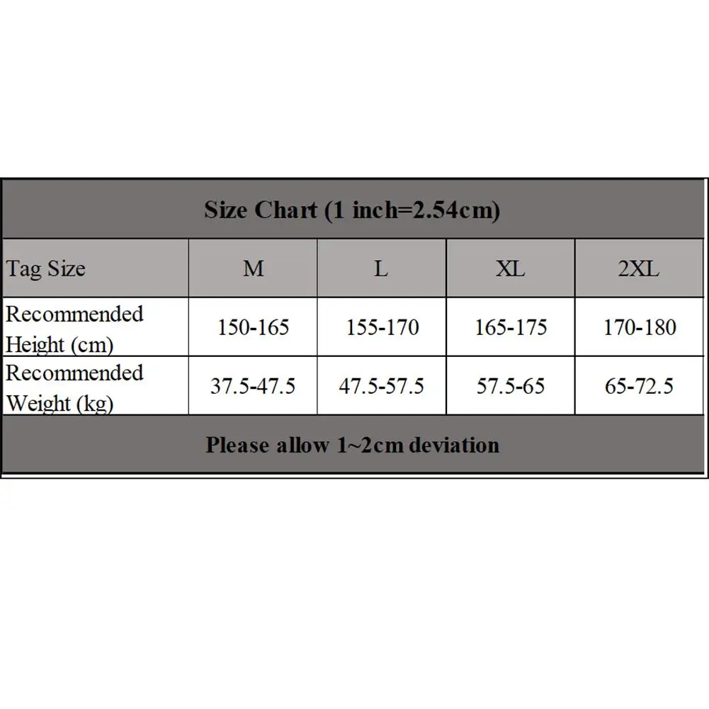 سترة رجالية مبطنة مقاومة للرياح مع غطاء رأس قصير الطول فضفاض مناسب للأنشطة الخارجية ملابس يومية غير رسمية في الربيع والخريف #5