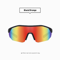 All Purpose Outdoor Sunglasses Polarized for Men Women UV400 Anti Glare Classic Wayfarer for Cycling Fishing Driving Eyewear