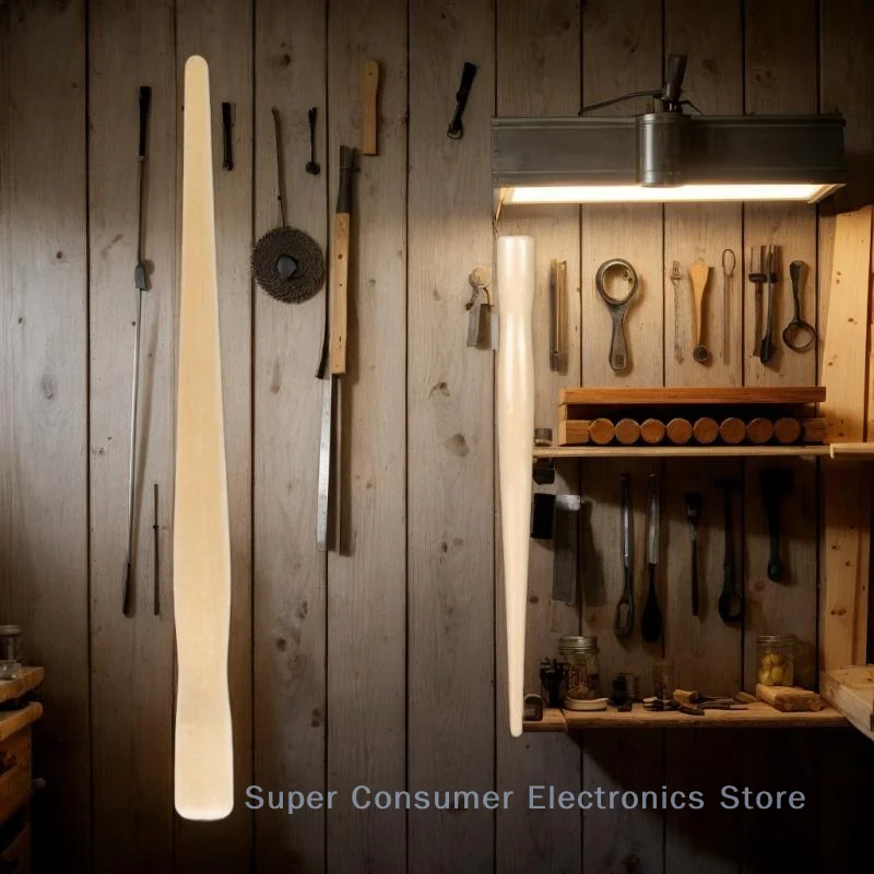 Set di penne per lettere artistiche: 9 pennini con 1 altro portapenne