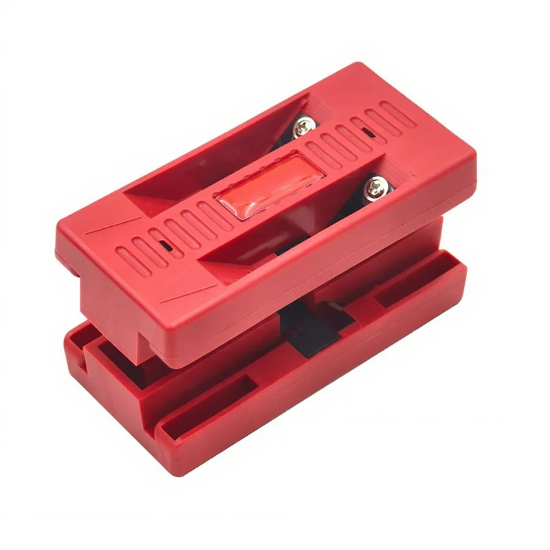 【off-shelf】-ferramentas-manuais-aparador-de-borda-para-raspador-de-file-de-chanfradura-de-madeira-faixa-de-borda-para-rebarbas-plaina-de-canto-de-borda-hnad