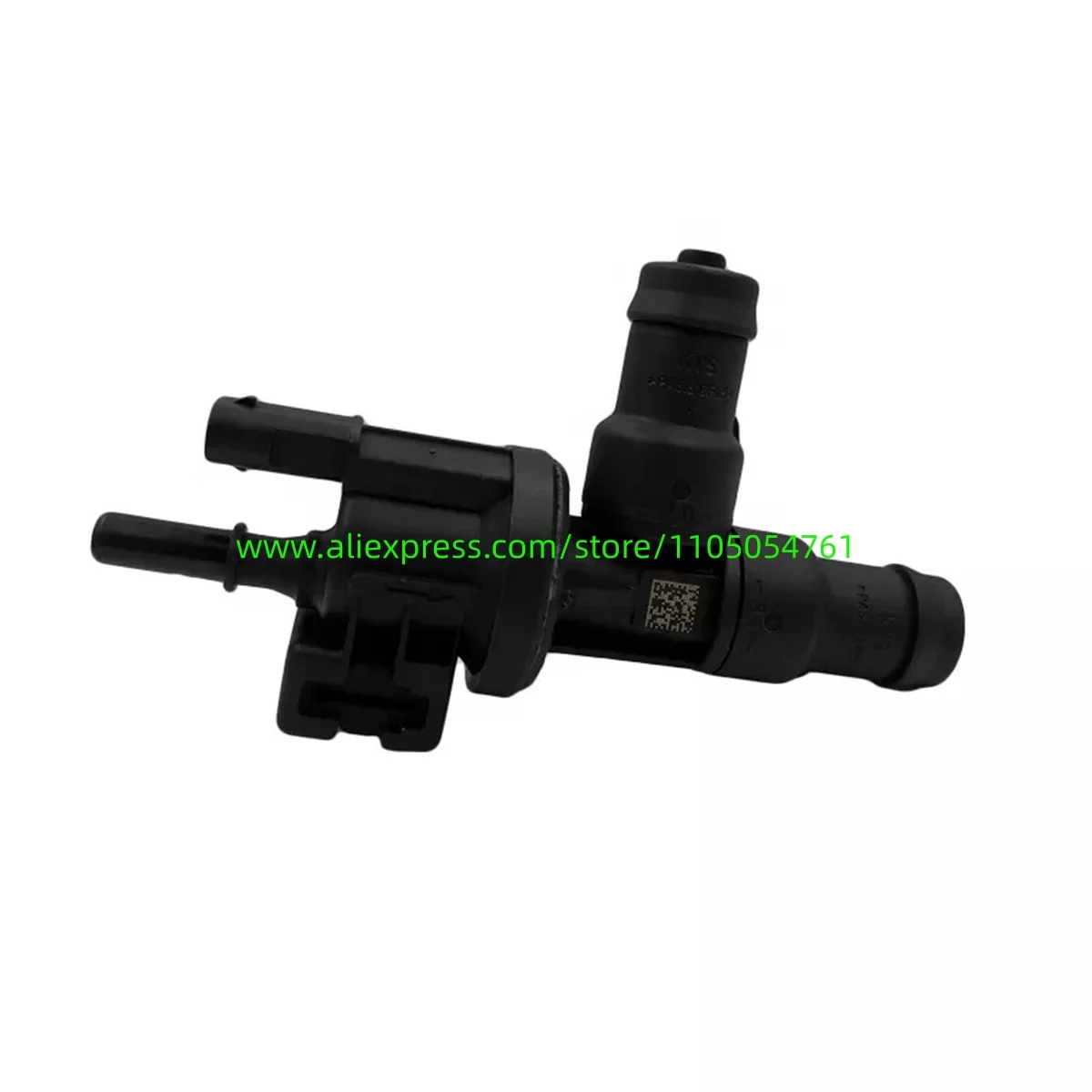 13907643106 is applicable to the carbon tank electromagnetic valves of B-M-W 2.0T and 3.0T models, with the engine type B48.