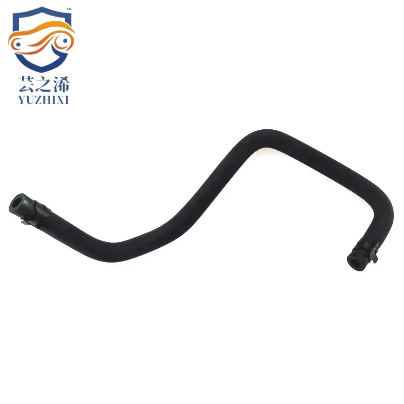 17129802111 NEW ENGINE Exhaust Hose Air Pipe For BMW MINI Countryman R60 Cooper S