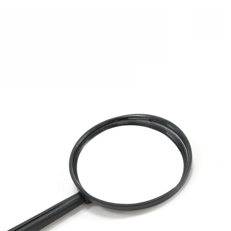 Bicycle Reflector, Mountain Bike Round Rearview Mirror, Bicycle Reversing Mirror, Safety Reflector, Road Cycling Equipment