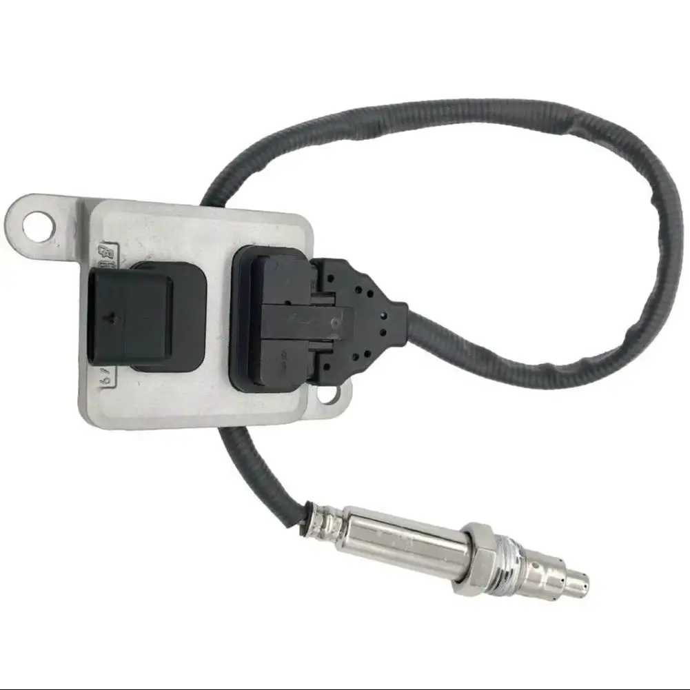 

Датчик NOx A0009050008 0009050008 подходит для Mercedes Benz X253 C253 W222 V222 X222 R172 W447 Class S V GLC SLC SLK VITO 2014-2019