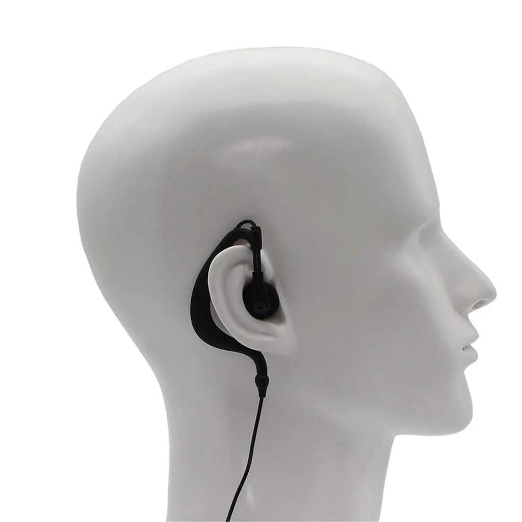 fone-de-ouvido-com-microfone-intra-auricular-formato-em-g-com-fio-para-radios-yaesu-vertex-vx-6r-7r-acessorios-para-radio-comunicador-com-funcao-maos-livres