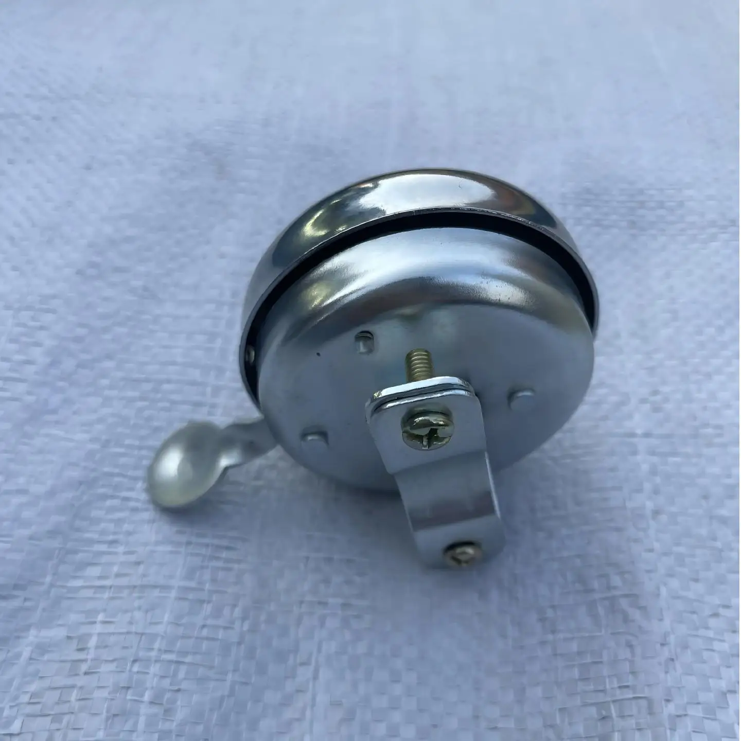 Thumbnail 3 - #14 Bicycle Bells Comparison Guide