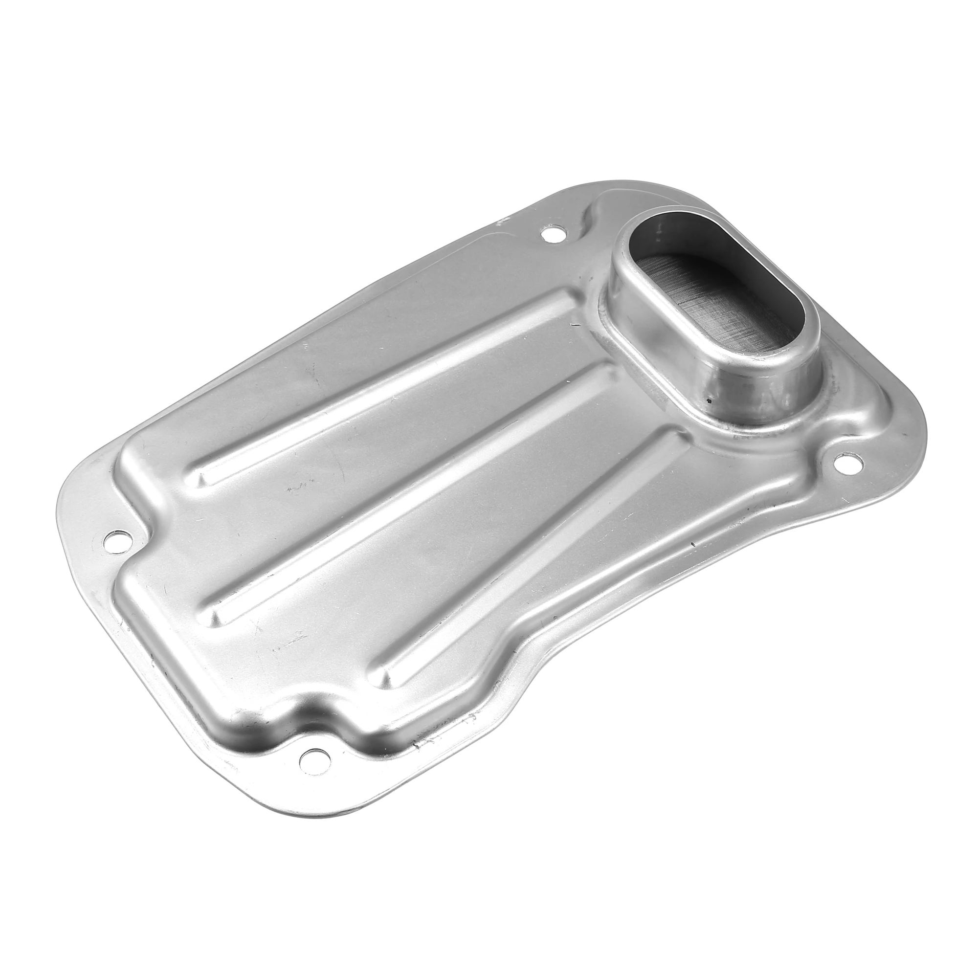 UXCELL 35330-60050 35168-60010 Filter transmisi oli Pan Gasket untuk Toyota Sequoia 2WD 4WD 2005 terbatas-2006 0345