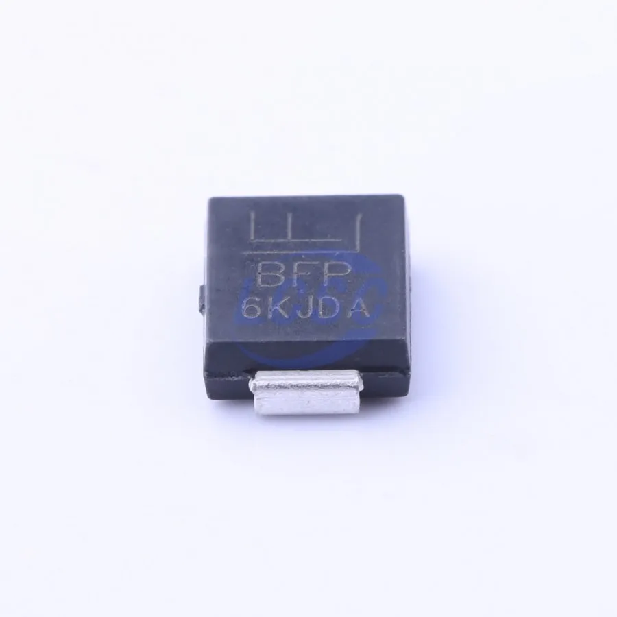 50Pcs/Lot Original …