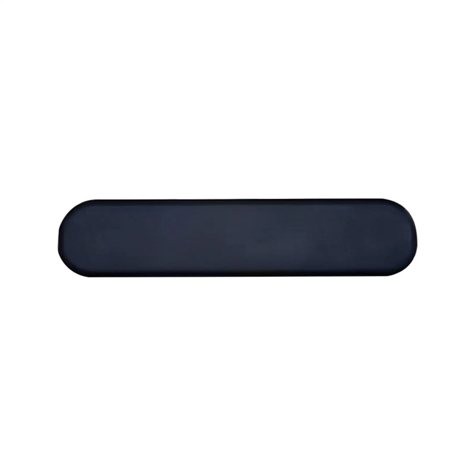 Accesorios de respaldo para maletero de motocicleta, almohadilla de respaldo para pasajero, respaldo para asientos de motocicleta, almohadilla de