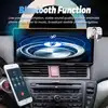 Bluetooth マルチメディアプレーヤーヘッドユニットアキュラ TL 2008-2012 アンドロイド 12.3 
