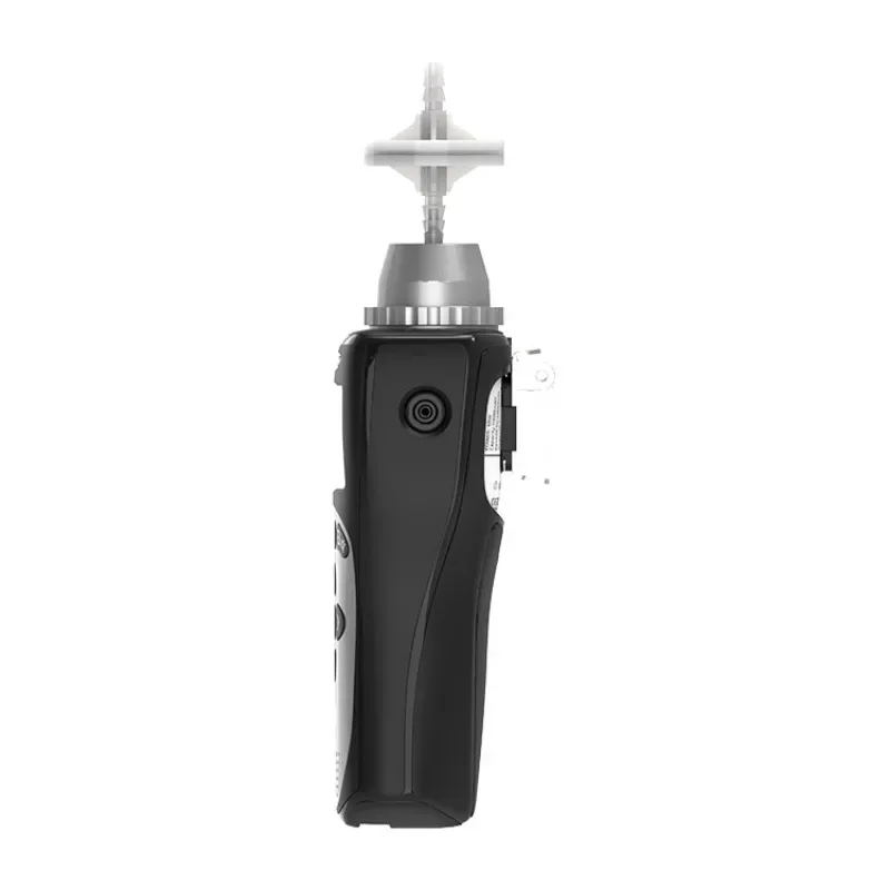 Portable Hydrogen Sulfide Inspection Instrument NGP40-S-H2S Gas Alarm