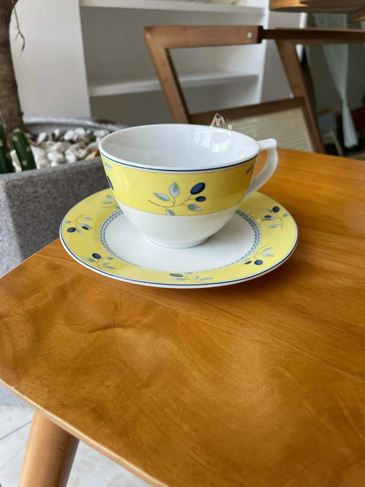 Underglaze Cerc Der…