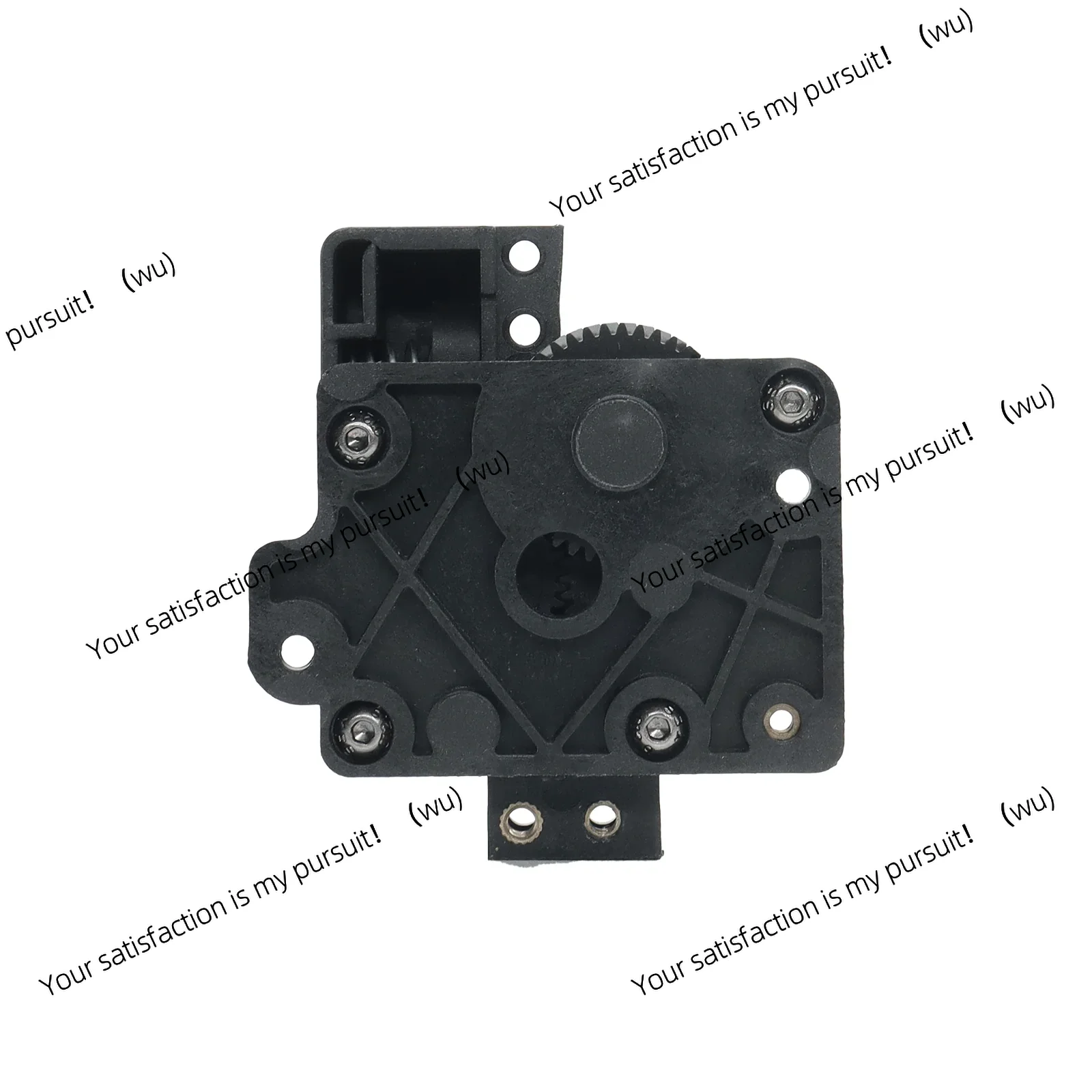 For QIDI Q1-Pro 3D Printer Direct Drive Extruder Accessories