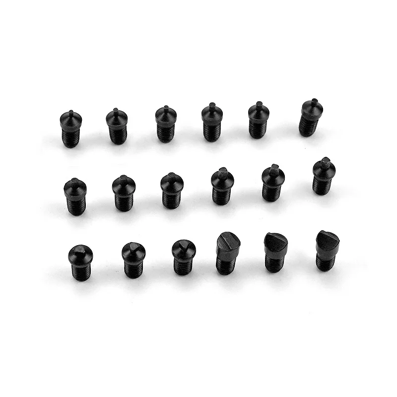 Kit Alat Perbaikan Jam Tangan 55Mm Pembuka Penutup Belakang Jam Tangan Kunci Pas Penghilang Belakang Sekrup Dapat Disesuaikan Alat Perbaikan Pembuka Belakang Jam Tangan