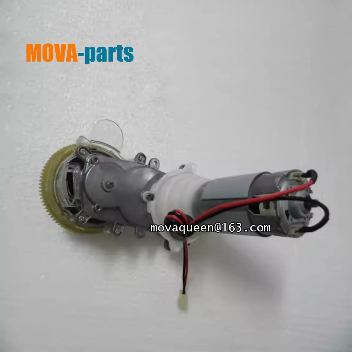 220V Bean Grinder Assembly Motor For Morphy Richards MR1025 MR1028 MR4266 PETRUS PE3500 Coffee Machine Replacement