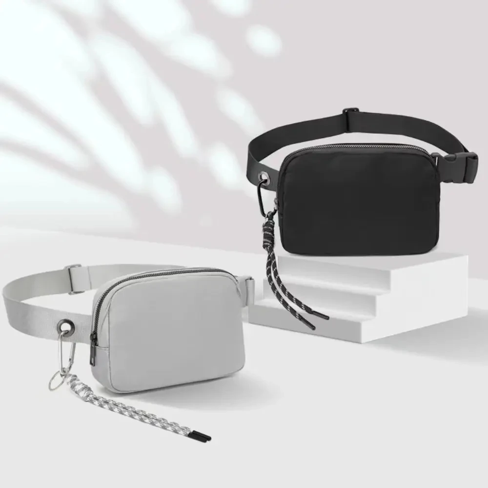 novo-bolsa-de-cintura-transfronteirica-bolsa-de-ombro-casual-para-esportes-ao-ar-livre-bolsa-versatil-para-celular