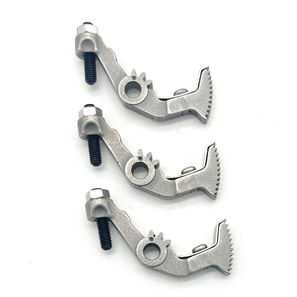 Strapex Spare Parts… - image