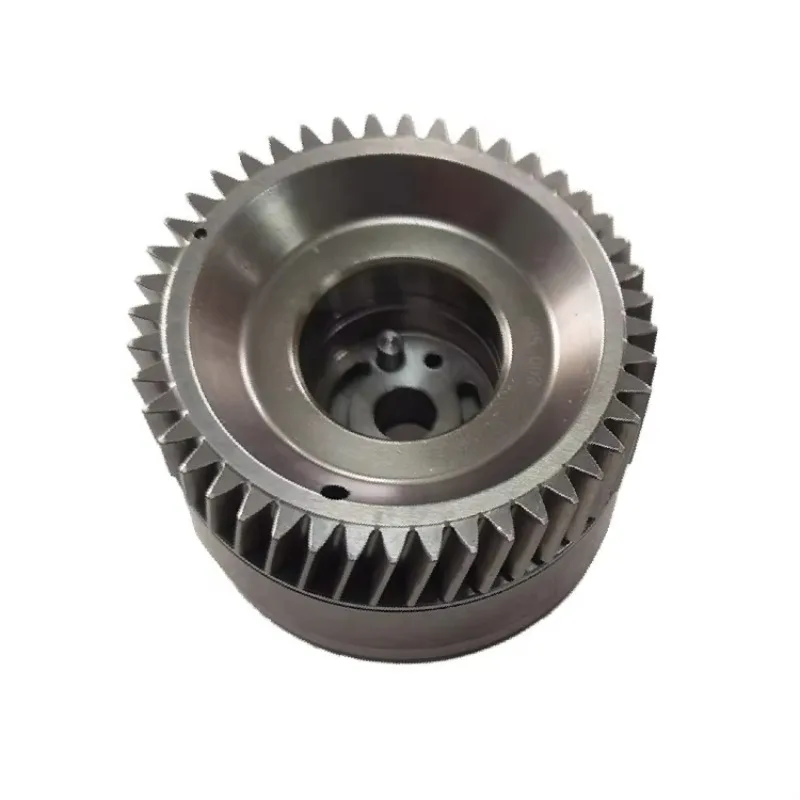 Other engine parts VVT gear 479Q3-B-1021010B 01000030 VVT regulator intake only for Lifan 530 1.3 original