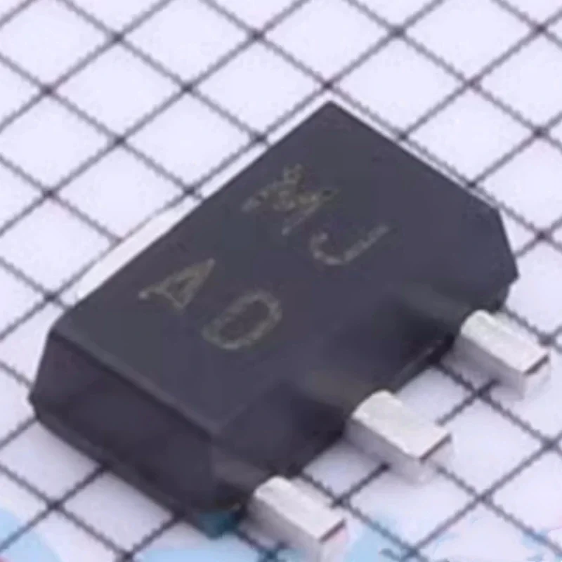 10Pcs/Lot 	NCP785AH150T1G	 Help PCBA Complete BOM And Material List