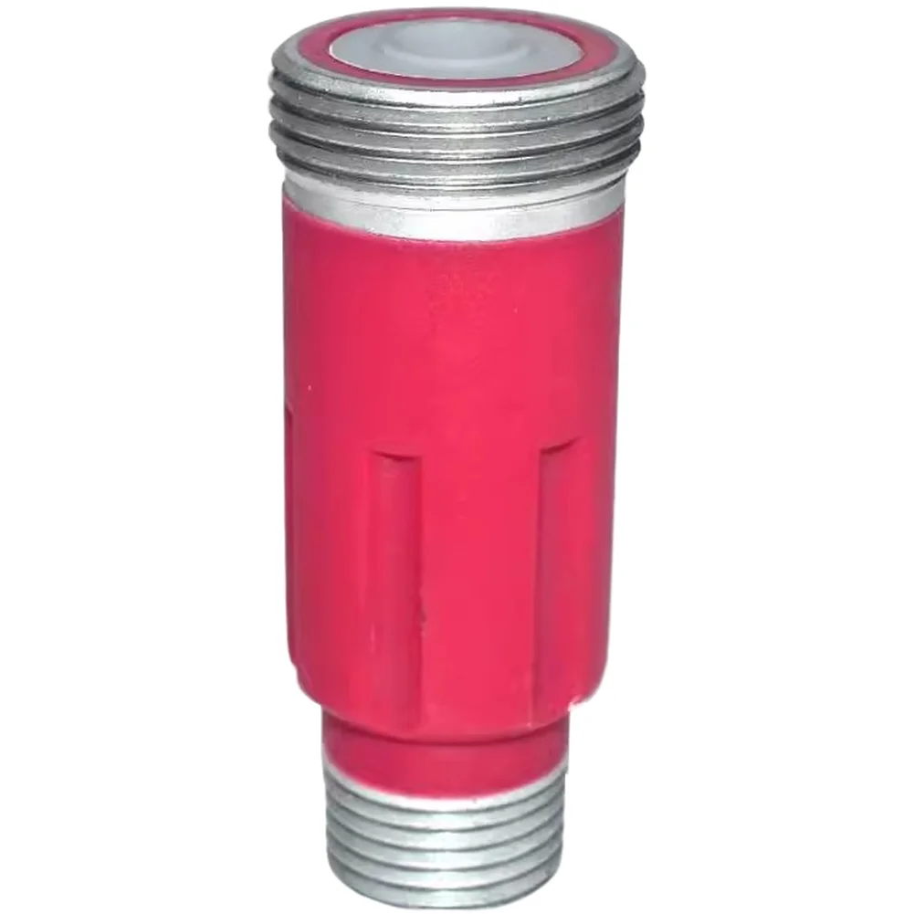 Wall Mount Safety Device for Electric Water Heaters E40/E50/E60/E80/T3G/Q1W1 Electric Shock Protection PBT+Copper