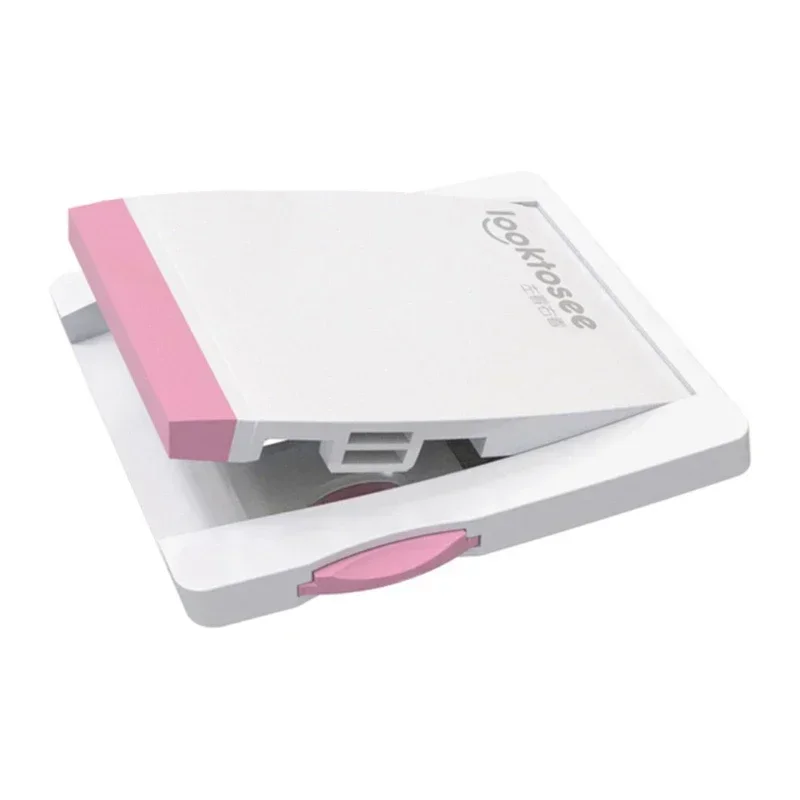 Оконный замок с защитой от защемления детей, замок безопасности для раздвижных стеклянных дверей, детская защитная горка для защиты, детские аксессуары для безопасности