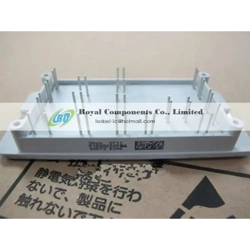 P180A2005 P180A2006 P180A2004 P180A2003