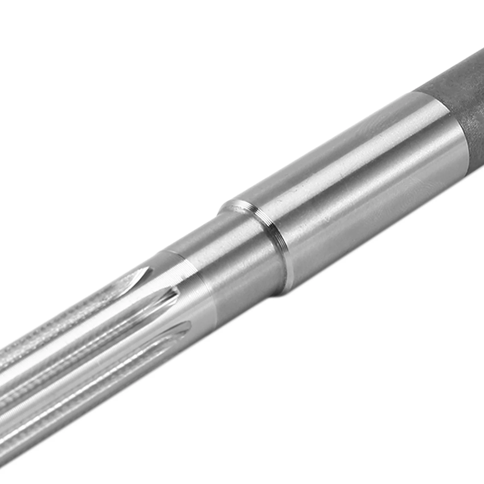 

683-45611-00 Пропеллерный вал для 2-тактного подвесного двигателя YAMAHA Parsun Powertec 9,9 л.с. 15 л.с. M54K