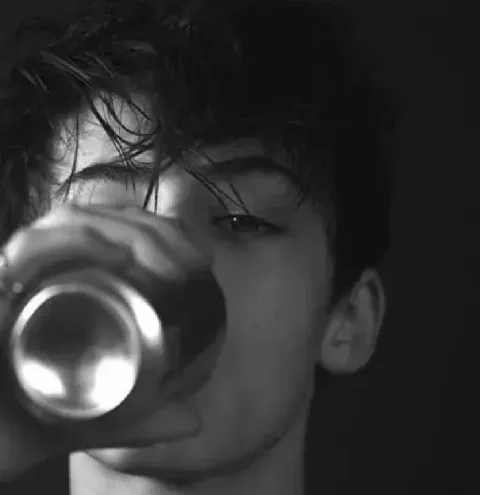 

Премиальная французская заколка-банан в стиле ретро, объемная заколка для волос с меньшим хвостом, бесшовная заколка на затылке, головные уборы, аксессуары для волос для девочек и женщин