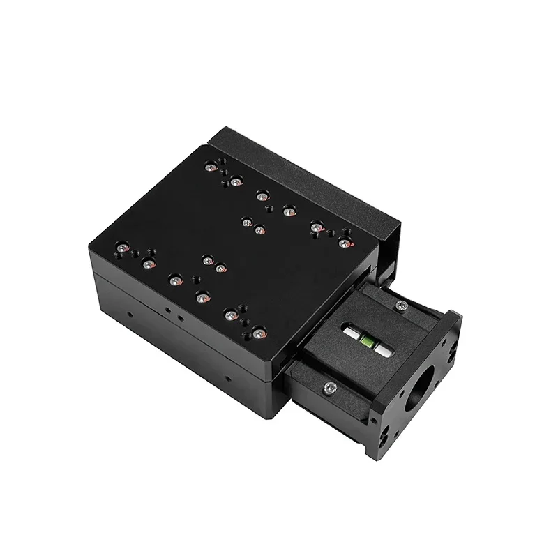 C&K Custom JMX-810 …