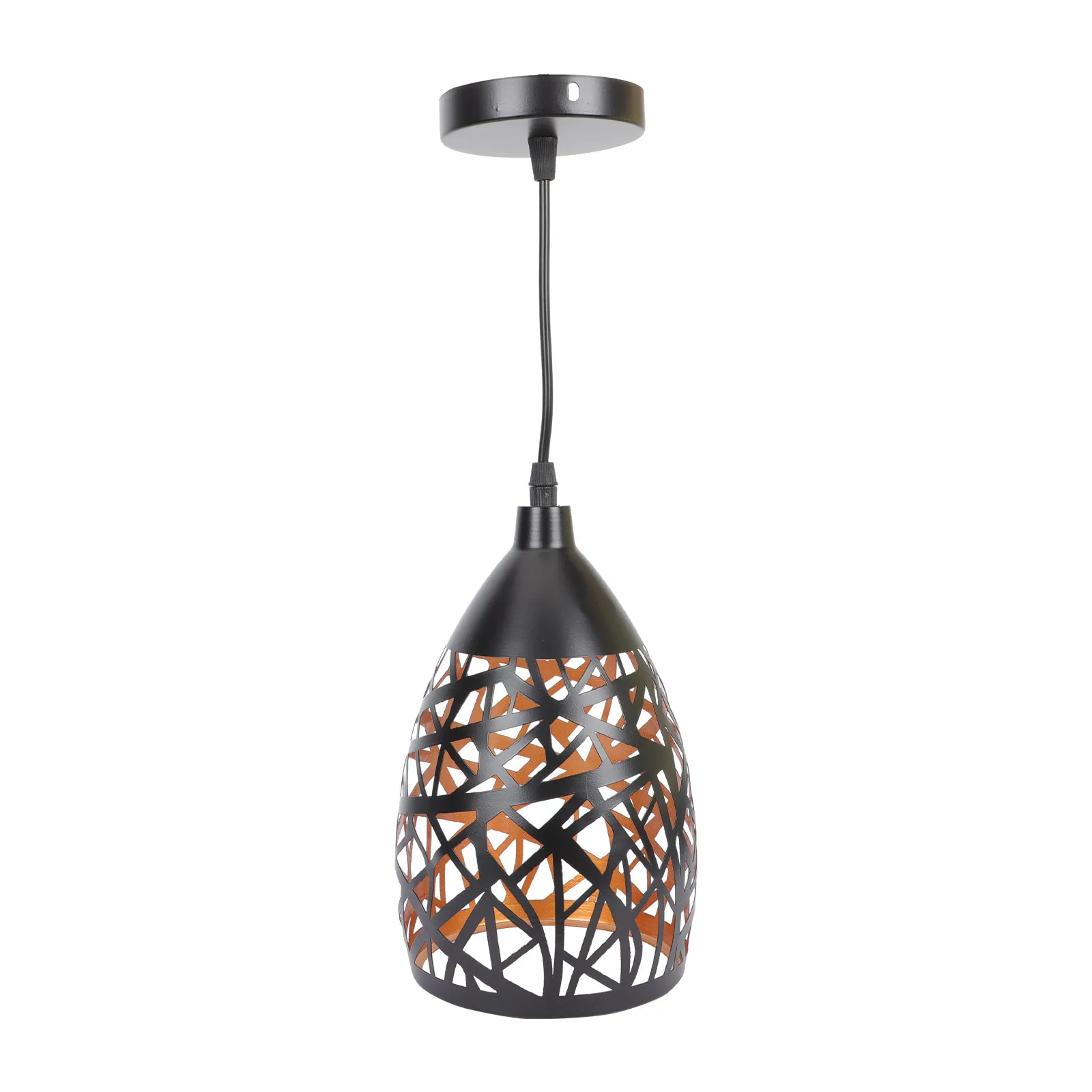 1pcs-vintage-ceiling-light-retro-industrial-style-single-head-chandelier-iron-art-hanging-light-for-home-dining-decor