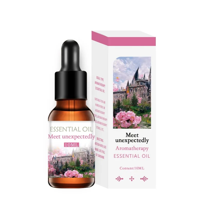 Afbeelding 6: Vlamloze rietdiffuser set aromatherapie etherische olie huisgeur met stenen diffuser meerdere geuren