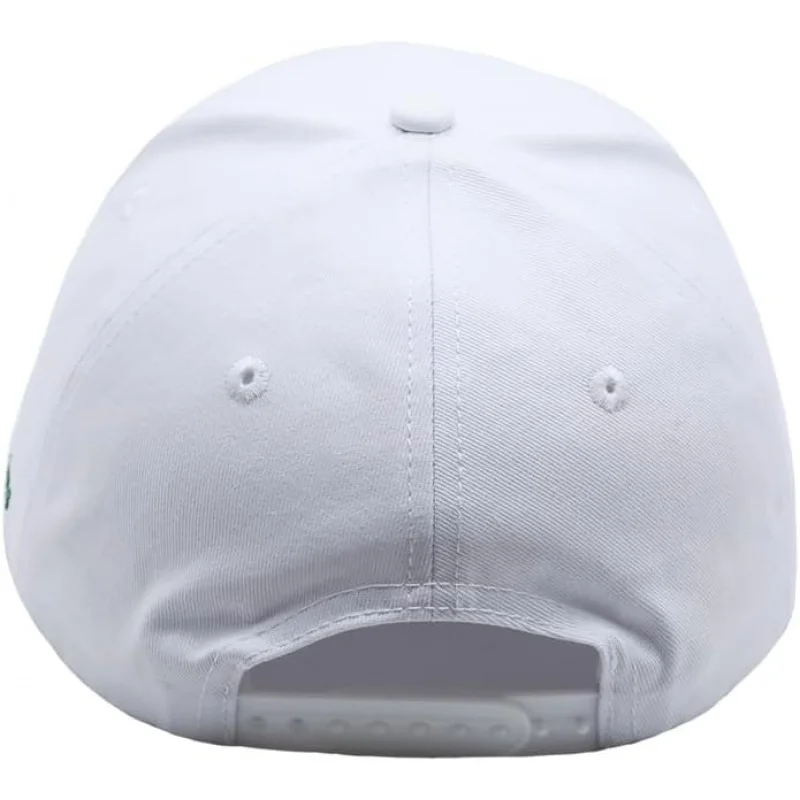 2024 Golf Hat Tournament Hat for Men & Women, Pattern Outdoor Trucker Caddy Ball Cap,Compatible with Golf Merchandise Apparel image 3