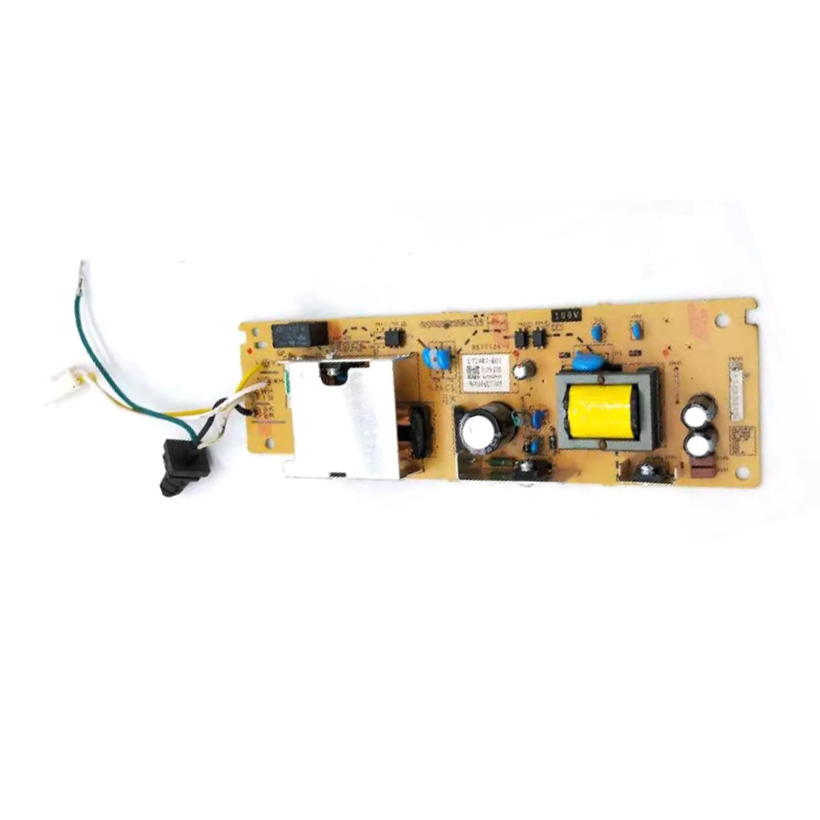 220V Power Supply Board for Brother LT2987-001 L2540DW L2740DW DCP-L2520DW B57T109-1 7080D L2700DW