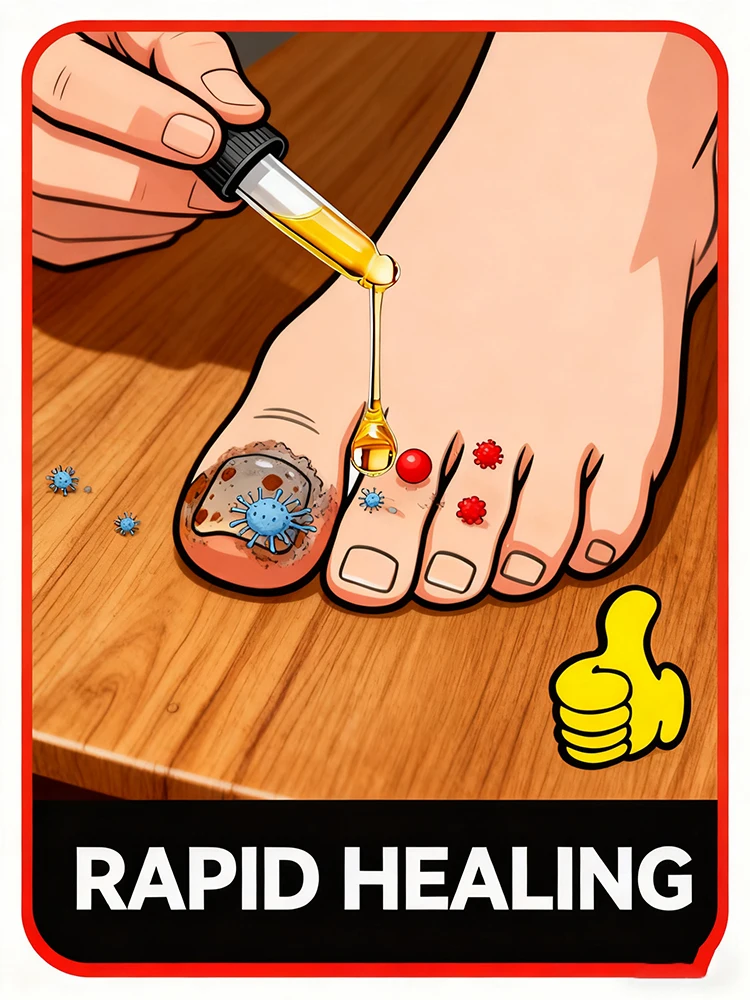 Easily penetrates, smooth and delicate, cleans thoroughly, and smells great