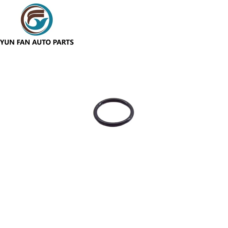 

O-Ring For MERCEDES-BENZ M 2009 OEM A0189978945