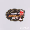 PE15325CT