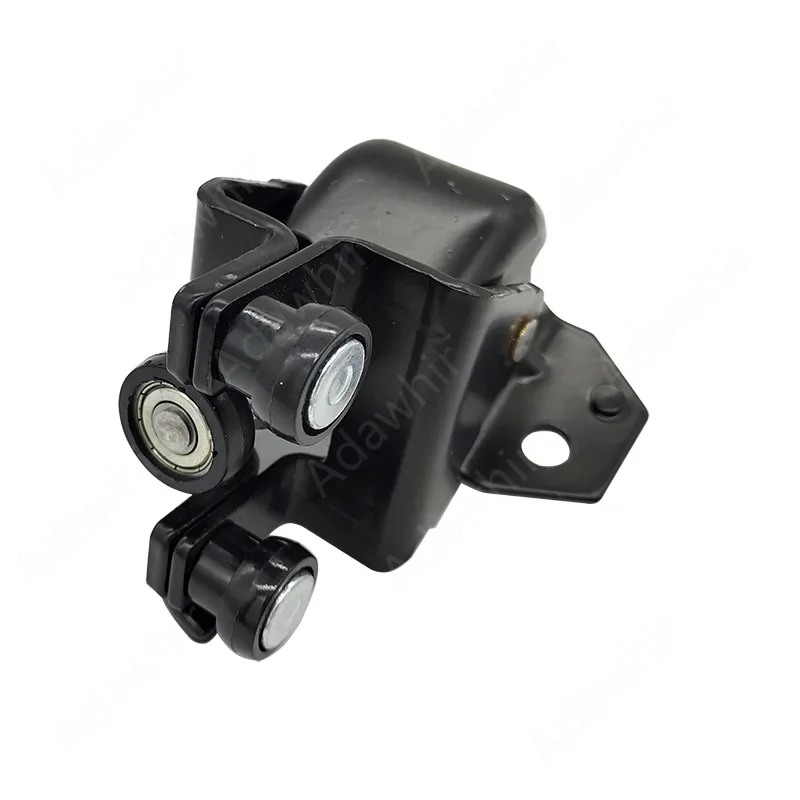 Right Sliding Door Middle Pulley Hinge in Sliding Door for CITROEN BERLINGO（B9） PEUGEOT Partner（B9） 9033Z1, 9680486480,9033.Z1