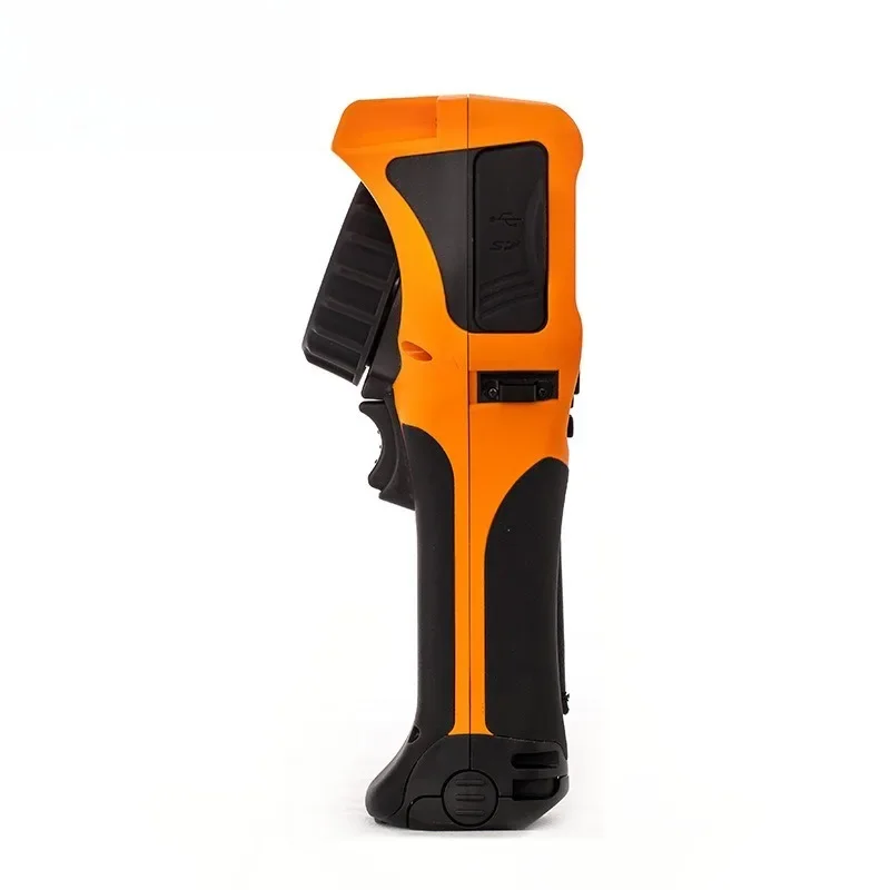 Handheld Thermal Imager Industrial Thermometer U5855A/5856A/5857A