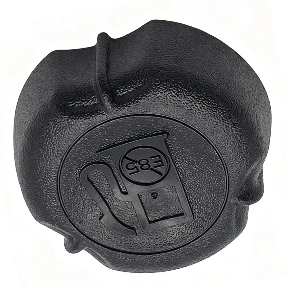 For 3.5-6.75 Engines For Garden Equipment Maintenance Fuel Tank Cap For Small Engines Protects Fuel System From Contaminants