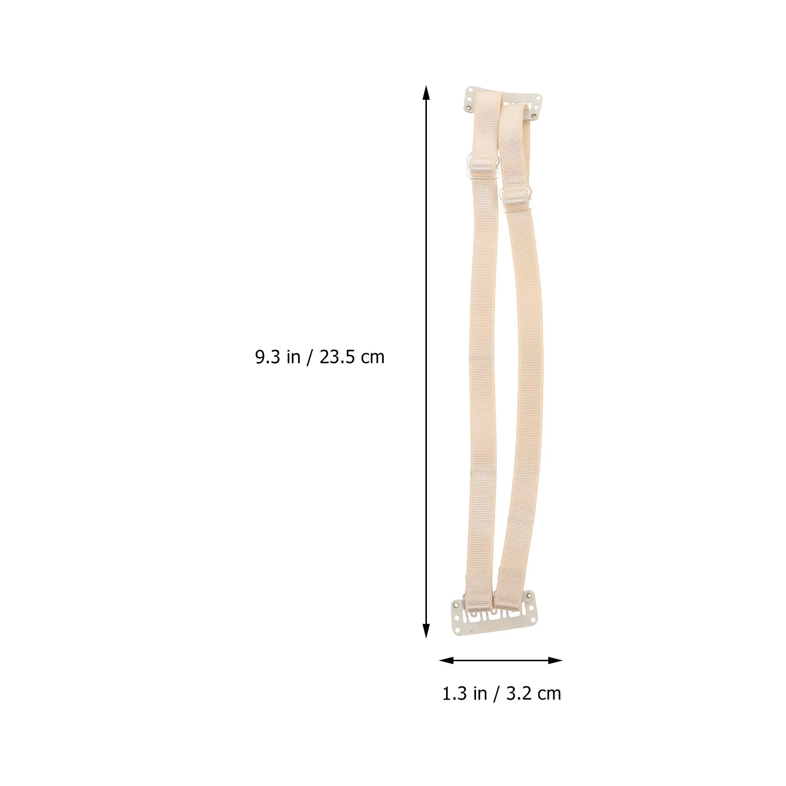 3Pcs Bands Skin Tighten Straps Firming Slim Face Shaping Tool Home Use Facial Lifting Tape Women Care