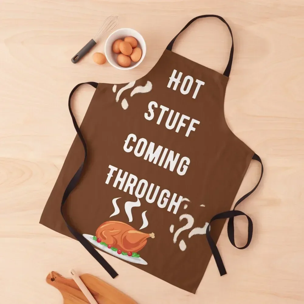 

Горячие вещи через фартук Товары для дома Рождественский кухонный фартук для мужчин